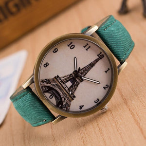 2019 men fashion watches luxury men watch cowboy leather strap clock mens analogue watch military montre sport horloge