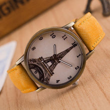 2019 men fashion watches luxury men watch cowboy leather strap clock mens analogue watch military montre sport horloge